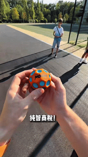 最好的解压方式
