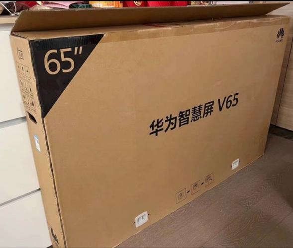 华为v65口碑很差的原因
