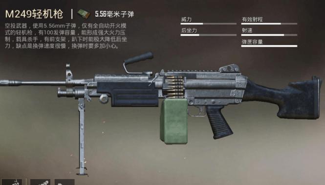 大盘鸡枪vs大菠萝