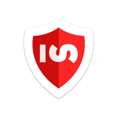 拦截100视频嗅探没了ios