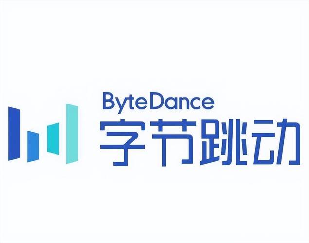 字节跳动应聘要求