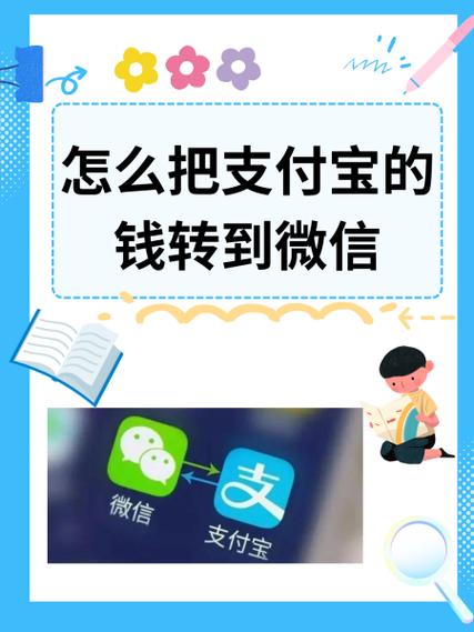 微信钱包里面的钱怎么转到支付宝