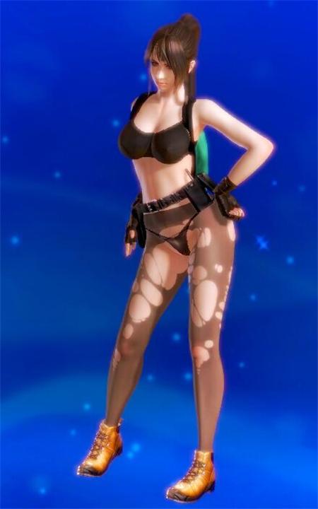 海滩房子无限星星内置MOD修改器最新版