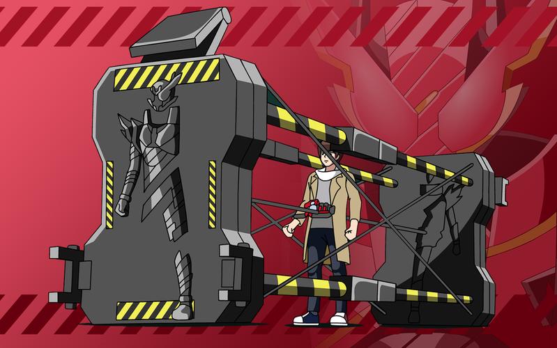 build兔兔变身音效