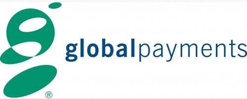 globalpayments