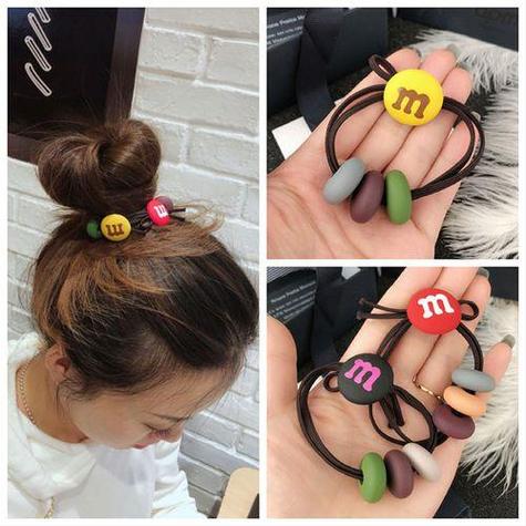 手机换后盖绑皮筋要多久