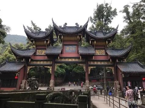 泸州最穷的三个县