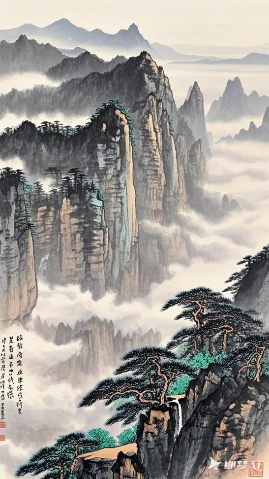 我喜欢你横着看的图片