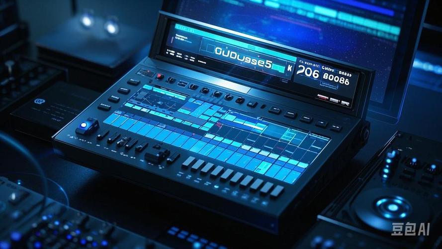cubase ai功能够用吗