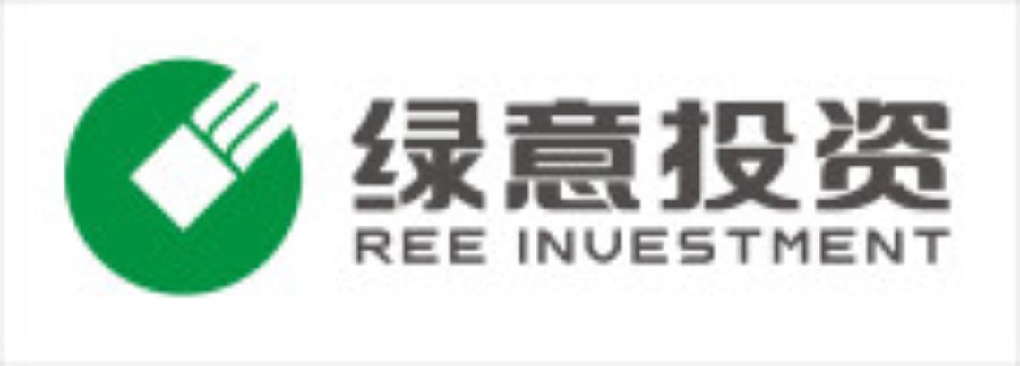 种树投资靠谱吗