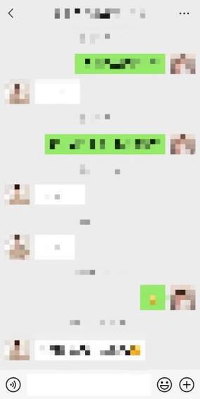 oppo手机微信语音视频不出声