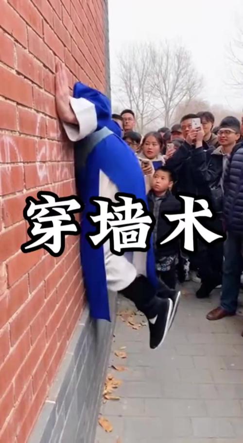 csgo透视自瞄穿墙设置