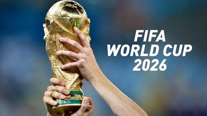 世界杯2026回放视频完整版