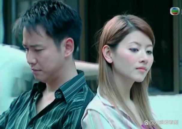 奇幻潮哪里可以看