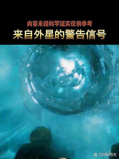 我的世旁观者模式指令