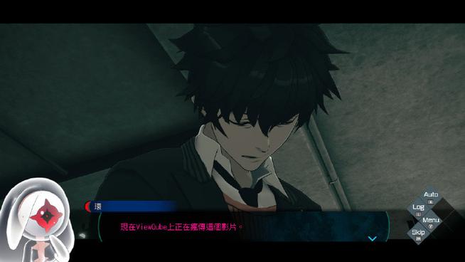 梦境档案案件调查解密攻略