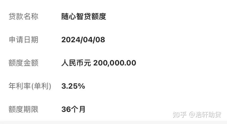 贷款可以转到别人名下吗