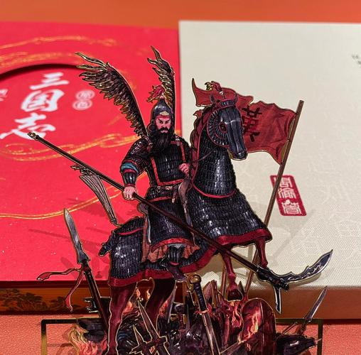 qq三国八级红色晶玉图纸