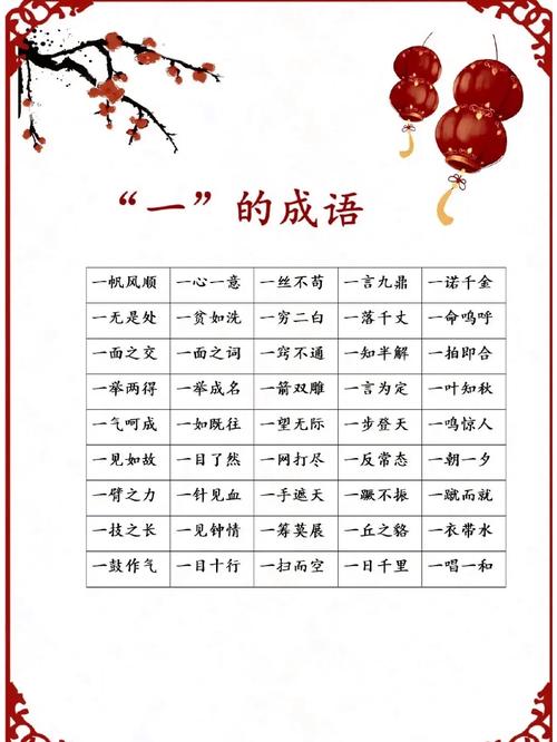 一二二一可以形容什么