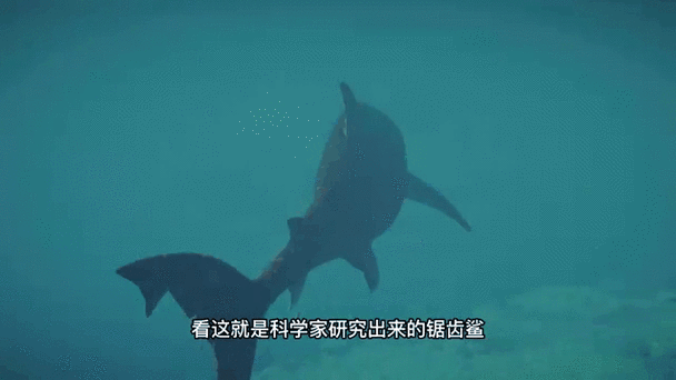 剑齿虎能打过泰坦蟒吗