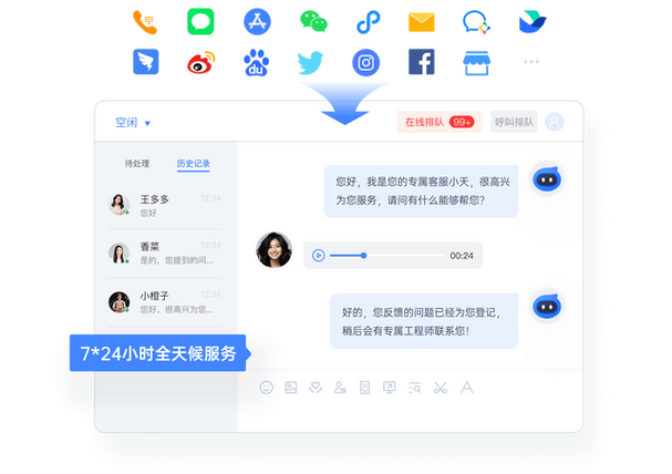 候补购票不显示排位
