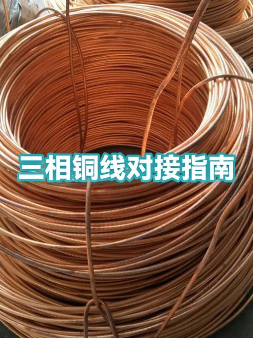 铜钱对接方法图标