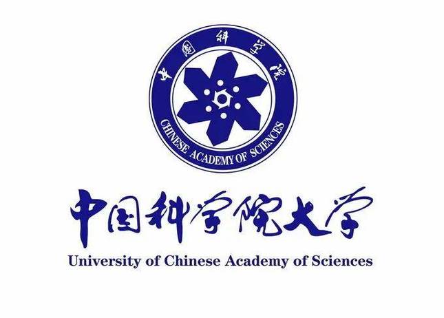 中国科学院和中国科学院大学缩略图