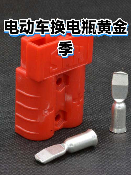 小刀电动车换电瓶一般多少钱
