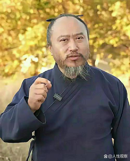 怎么延长锁屏亮屏时间游戏截图