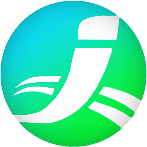 信通app最新版本