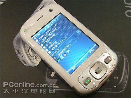 d810监视器