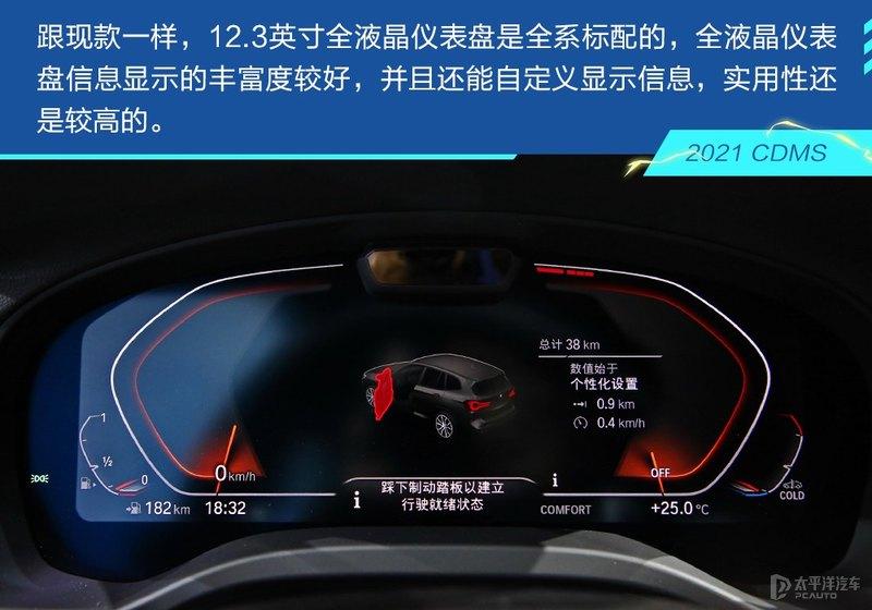 宝马经济模式图标