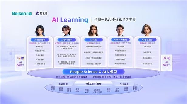 北森酷学院缩略图