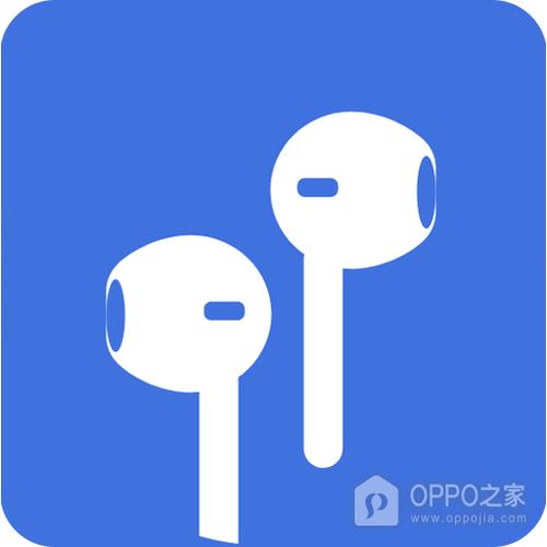 两个型号一样的蓝牙耳机串联怎么办游戏截图