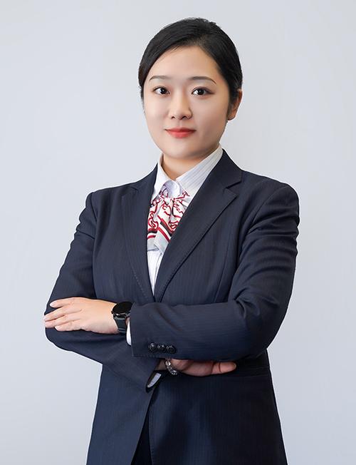 银行经理