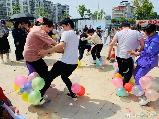 一帆风顺游戏提钱让输身份证靠谱吗