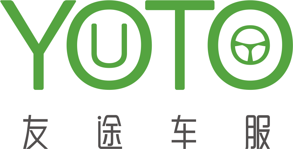 友途车家科技服务有限公司