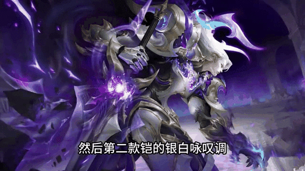 三款公认最好的荣耀典藏