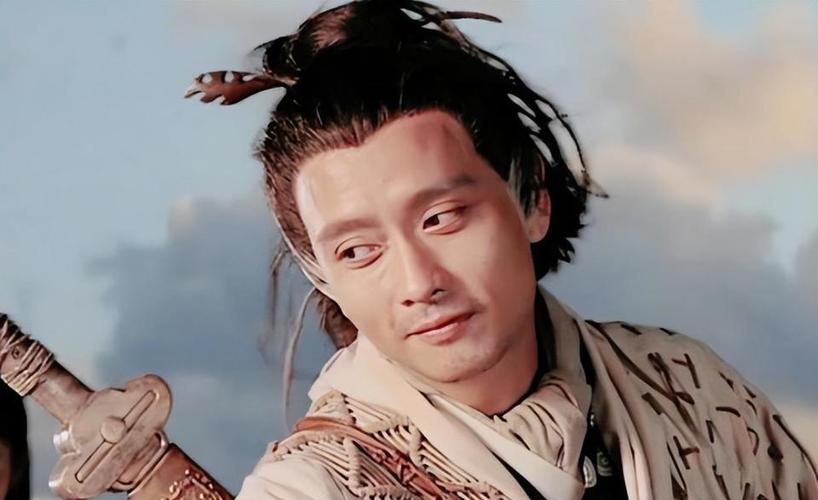 酒剑仙叫什么缩略图