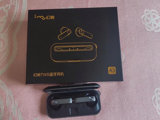 蓝牙耳机一只找不到怎么办