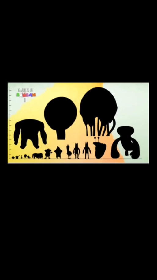班班幼儿园第五章正版