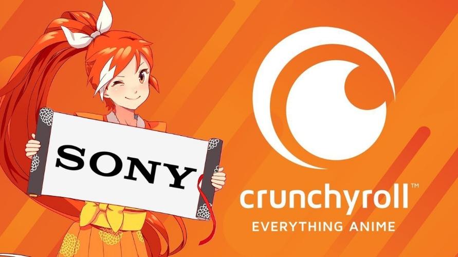 funimation