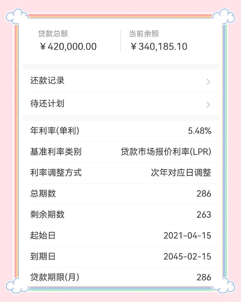 悦农e贷通过率