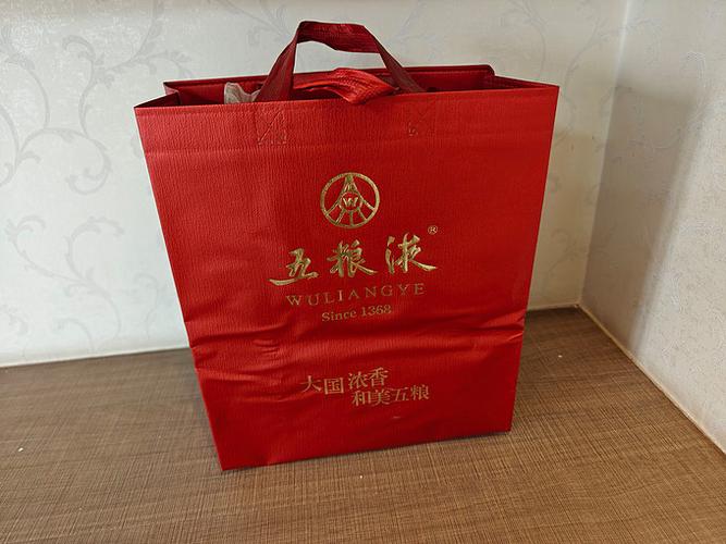 五粮液600左右一瓶真的吗