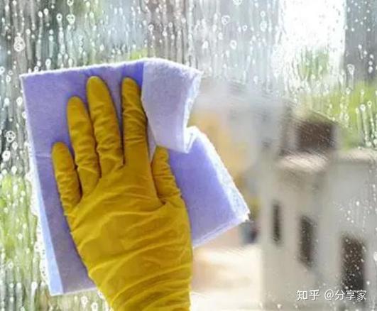 在家里丢了东西有什么方法找到