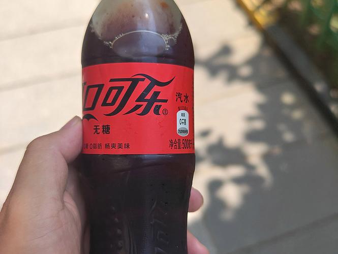 可乐优品是不是真的