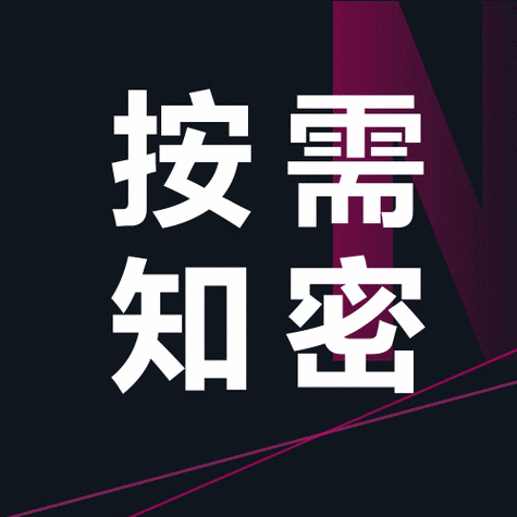 微博关注的人不见了