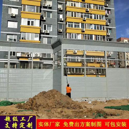 抖音如何横屏拍摄缩略图