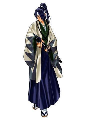 月华剑士2