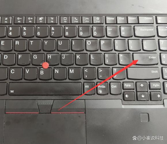vivo手机键盘回车键是哪个